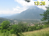ore: 13:26