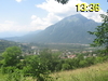 ore: 13:36