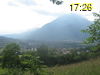 ore: 17:26