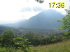 ore: 17:36