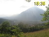 ore: 18:36
