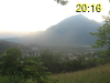 ore: 20:16