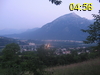 ore: 04:56