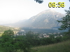 ore: 06:56
