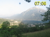 ore: 07:06