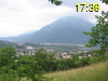 ore: 17:36