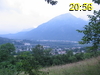 ore: 20:56