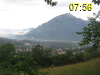 ore: 07:56