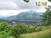 ore: 12:16