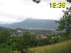 ore: 18:36