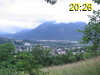 ore: 20:26