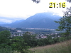 ore: 21:16