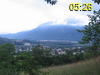 ore: 05:26