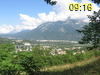 ore: 09:16