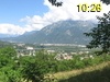 ore: 10:26