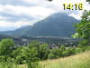 ore: 14:16