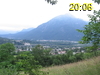 ore: 20:06