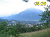 ore: 06:26