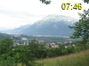 ore: 07:46