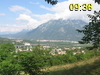 ore: 09:36