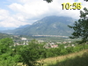 ore: 10:56
