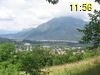 ore: 11:56