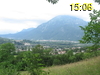 ore: 15:06