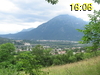 ore: 16:06