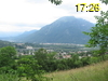 ore: 17:26