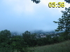 ore: 05:56