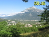 ore: 08:46