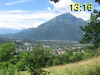 ore: 13:16
