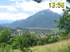 ore: 13:56