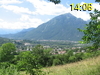ore: 14:06