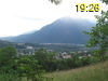ore: 19:26