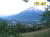 ore: 05:46