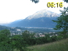 ore: 06:16