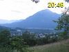 ore: 20:46