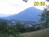 ore: 20:56