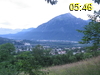 ore: 05:46
