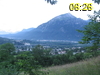 ore: 06:26