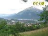 ore: 07:06