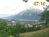 ore: 07:16