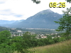 ore: 08:26