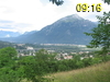 ore: 09:16