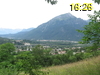 ore: 16:26