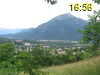 ore: 16:56