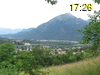ore: 17:26