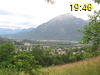 ore: 19:46