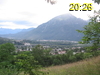 ore: 20:26